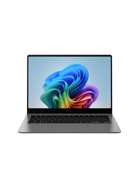 Galaxy Book5Pro