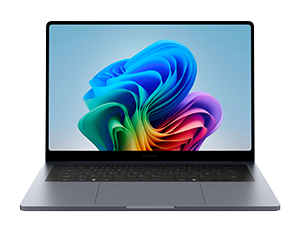 Samsung Galaxy Book6 Pro