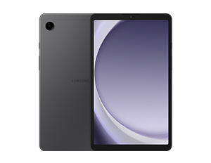 Samsung Galaxy Tab A9