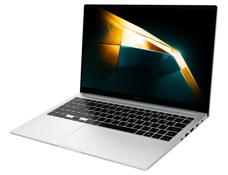 Galaxy Book4 Top-Left-Perspective 1