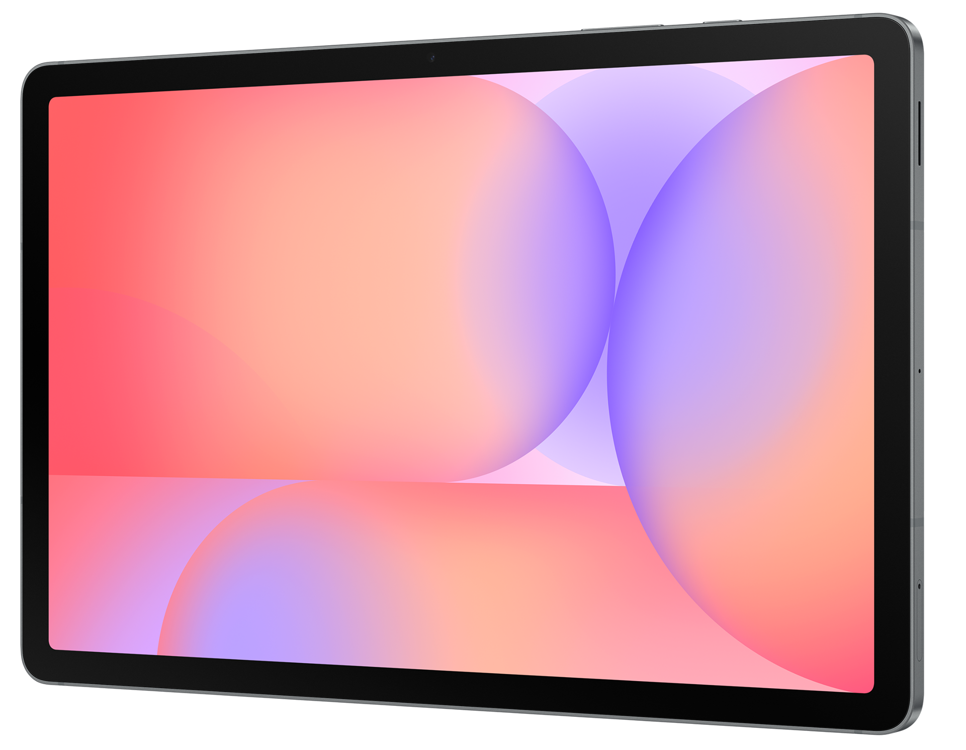 Galaxy Tab S10 Lite_Gray_Product Image_L30_RGB 1
