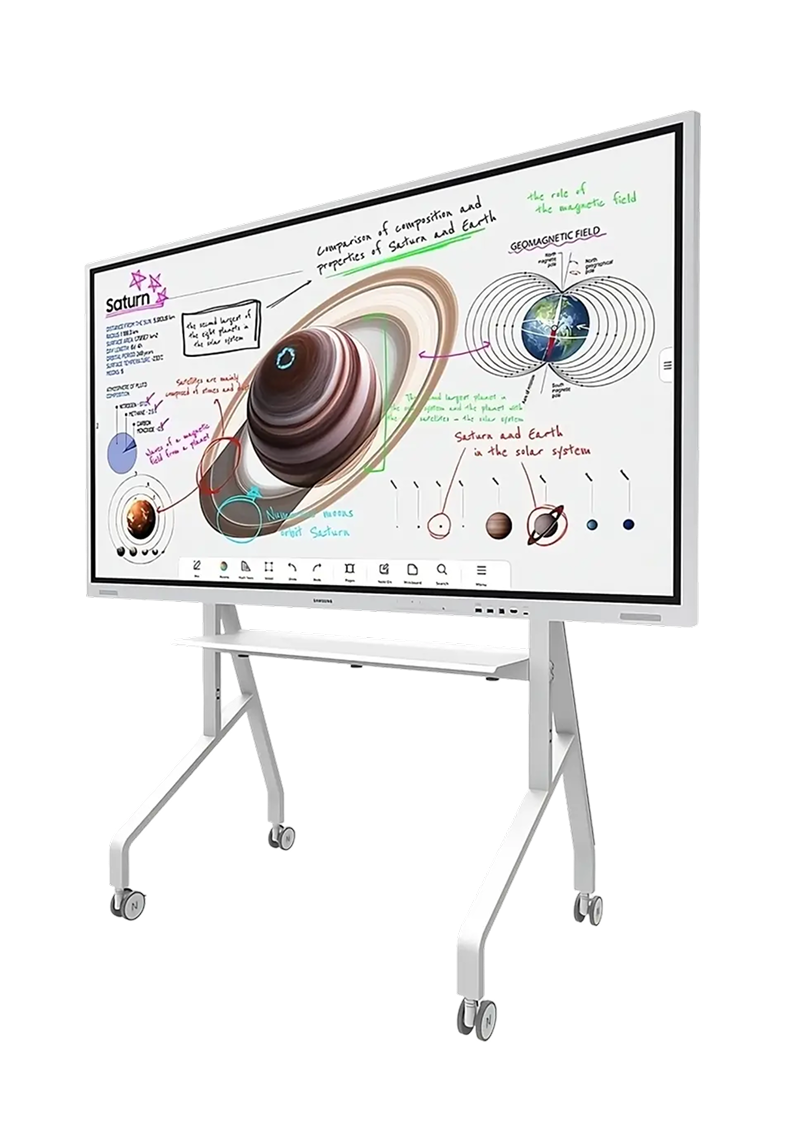 Samsung Flip pro