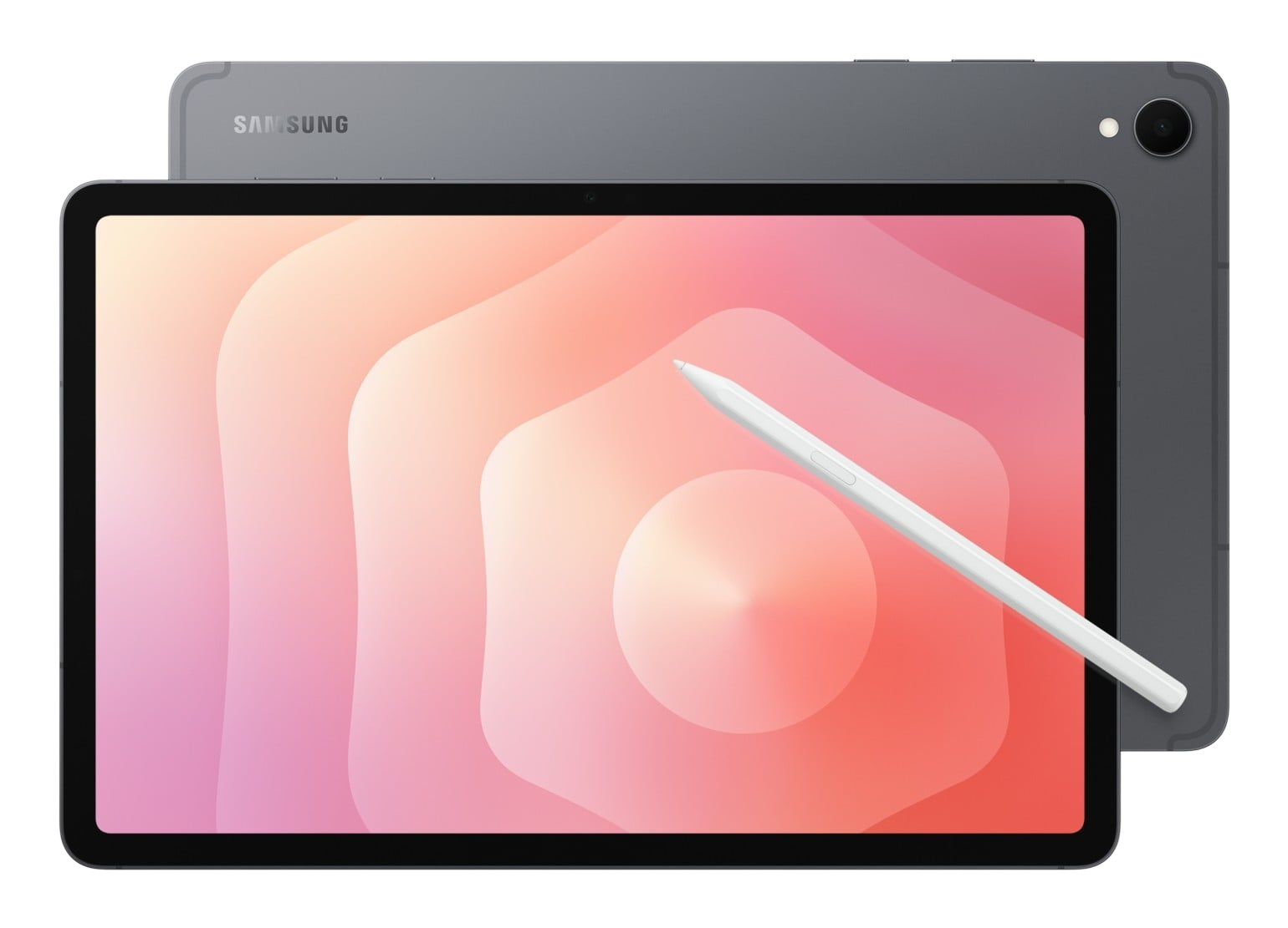 tablette-samsung-sm-x730 1